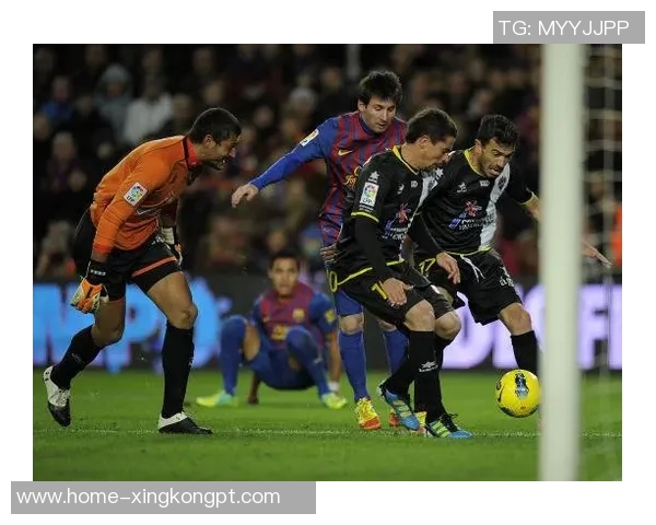 实时新闻深圳足球队包夹战术深度解析与应用探讨