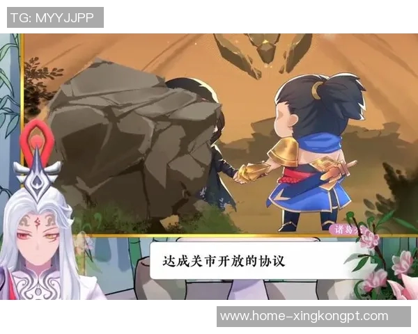 实时新闻深度对话探寻陈敏在王者荣耀中追梦与成长的故事