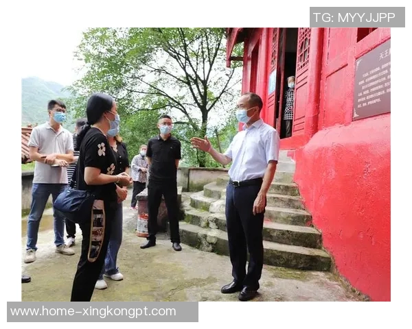 实时新闻深度对话陈伟排球人生的起伏与坚持探索之路