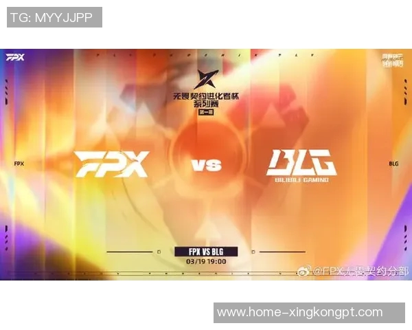 2026年3月份新闻和平精英专题深度解析FPX战队的实力与战术优势