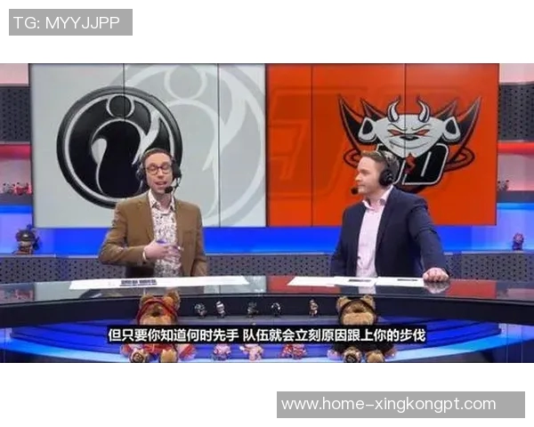 世界杯新闻和平精英焦点:深入分析IG战队在比赛中的心理素质与应对策略