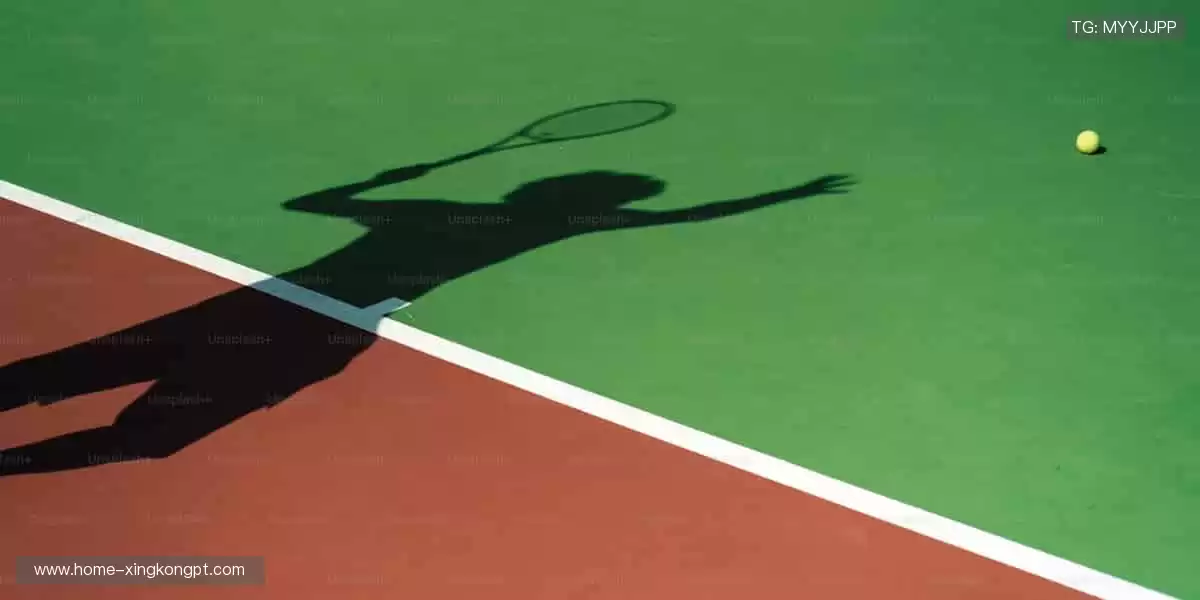 🏆限量珍藏,实力认证!每一件周边,都是荣耀的勋章!